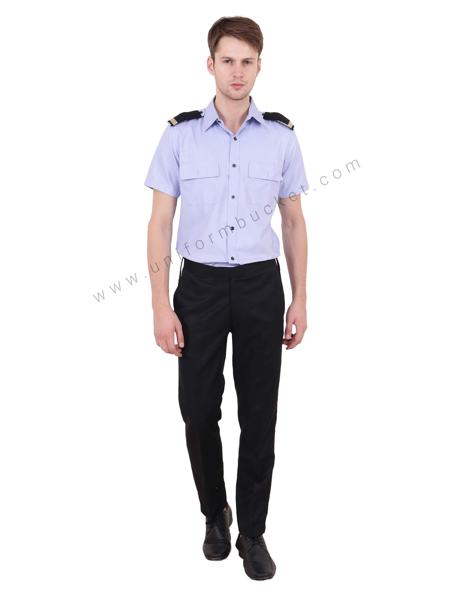 imgi_11_blue-navy-blue-security-guard-shirt-for-men_24023