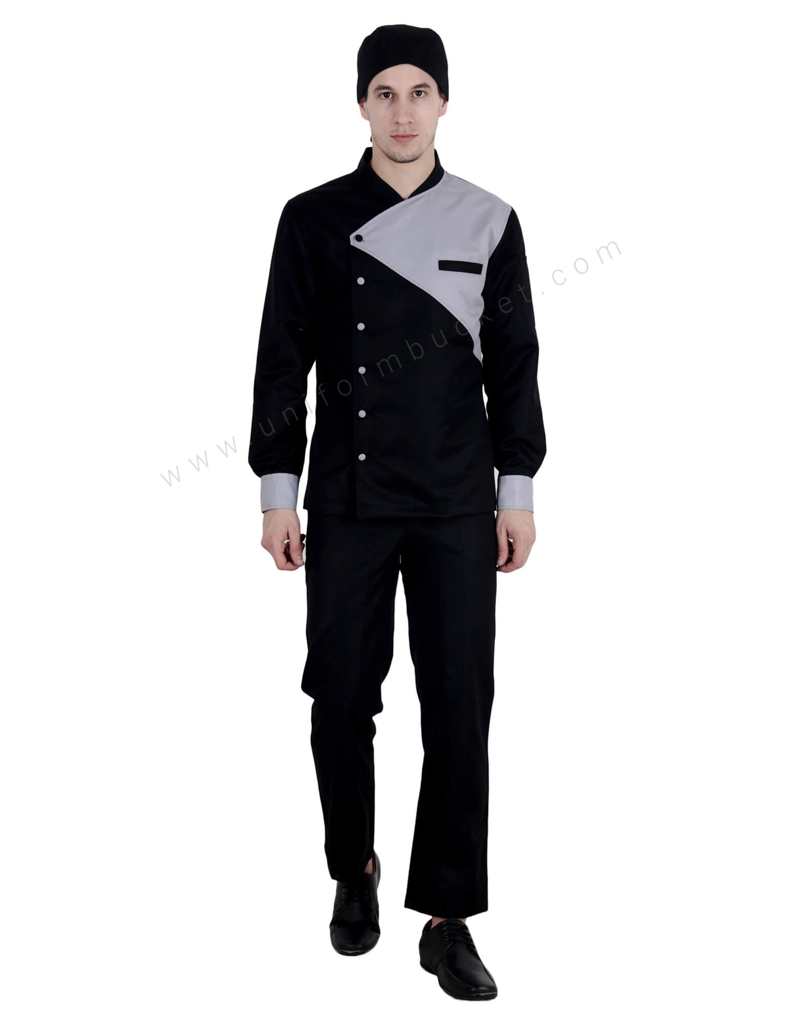 imgi_11_stylish-work-wear-mens-chef-coat_42811