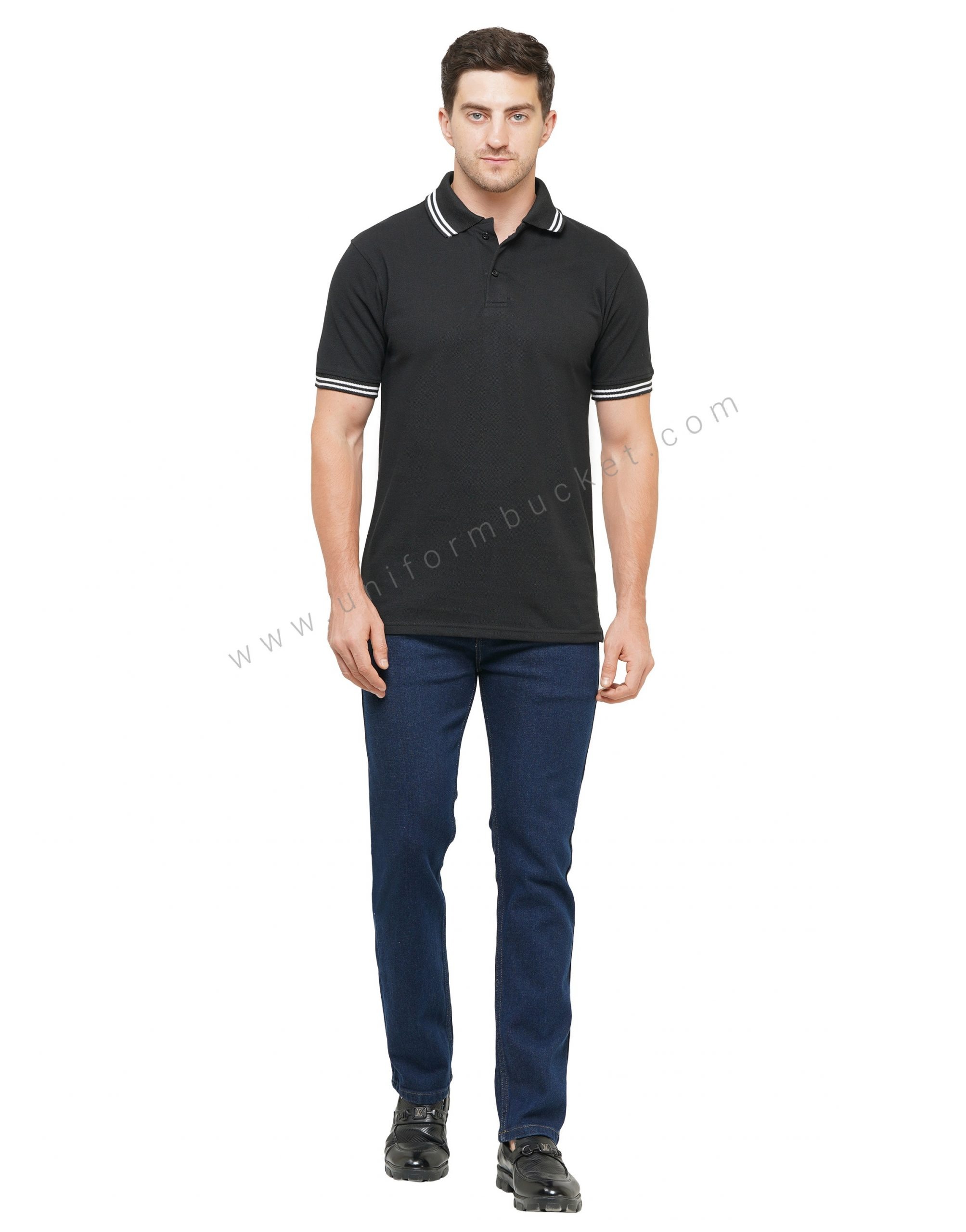imgi_12_black-t-shirt-with-collar-sleeve-white-tipping_3