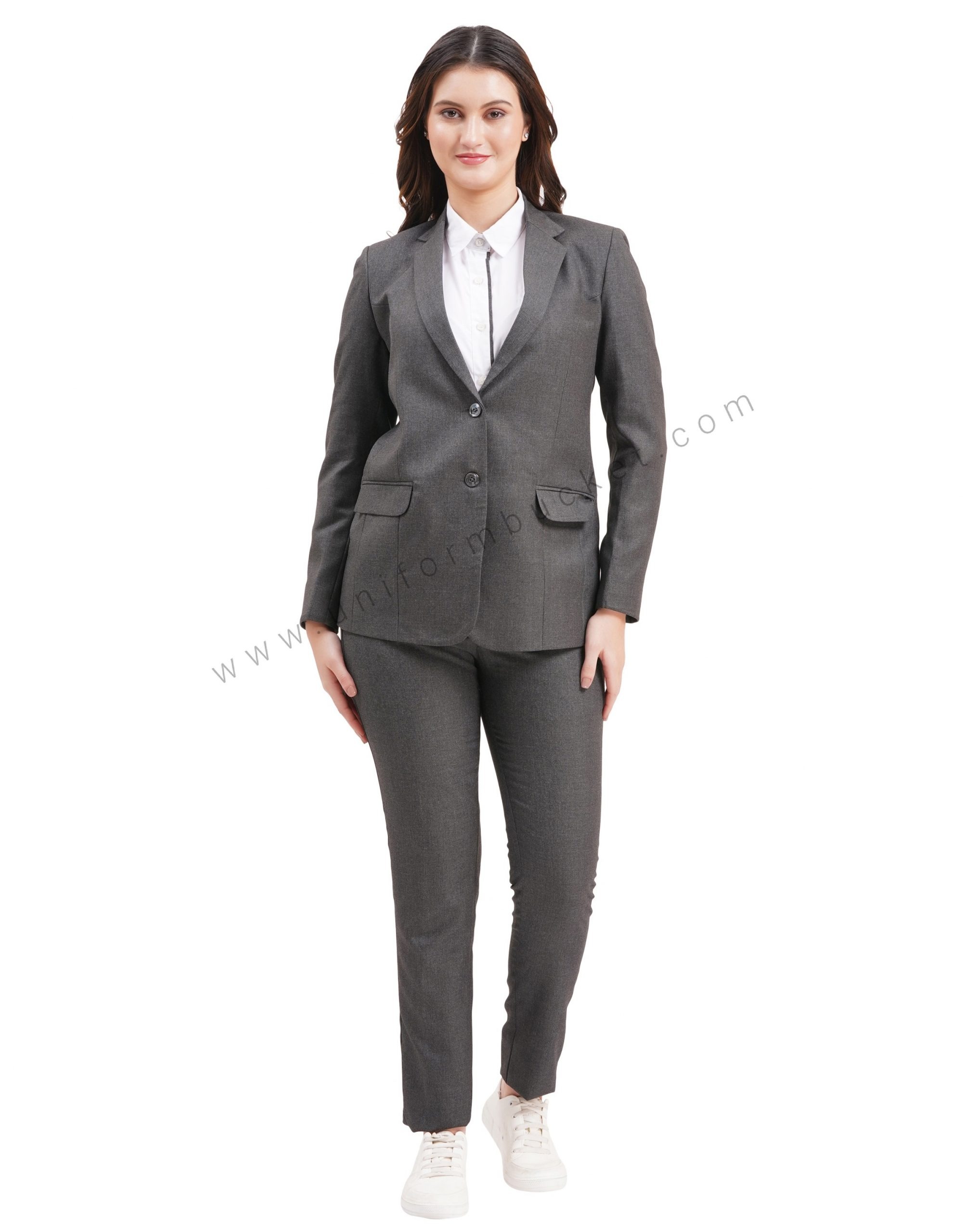 imgi_13_female-two-button-blazer-huy-worsted-grey-2_2