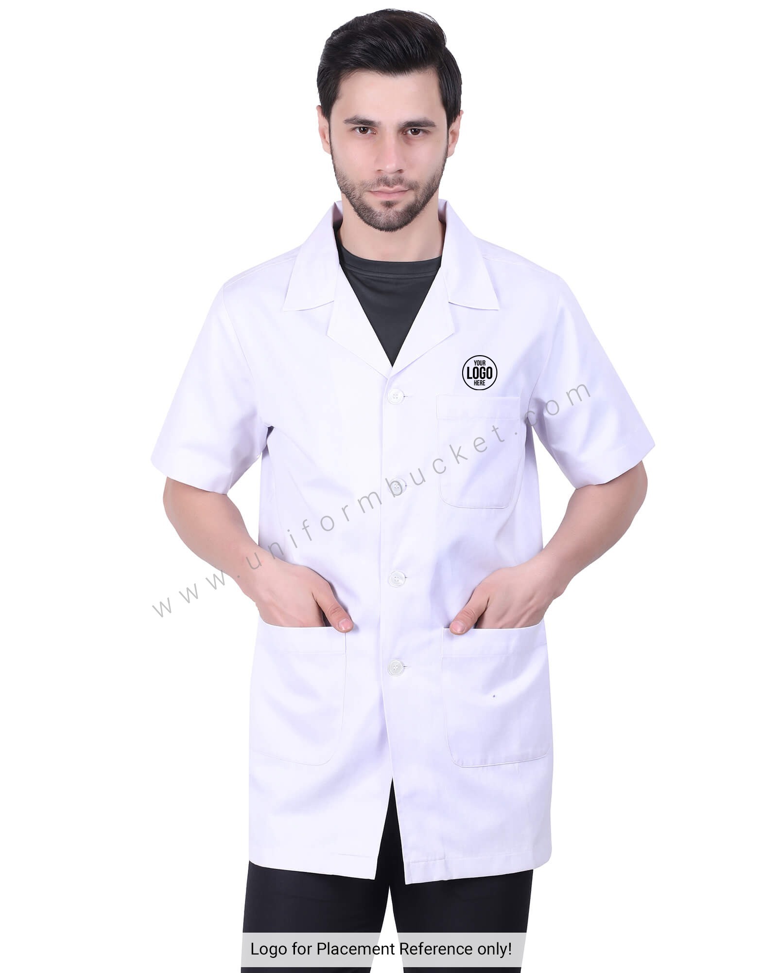 imgi_13_lapel-notch-long-lab-coat_54225