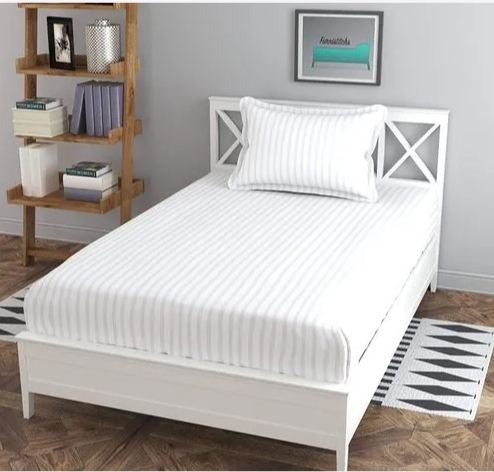 imgi_6_single-bed-white-bed-sheet-with-one-pillow-cover