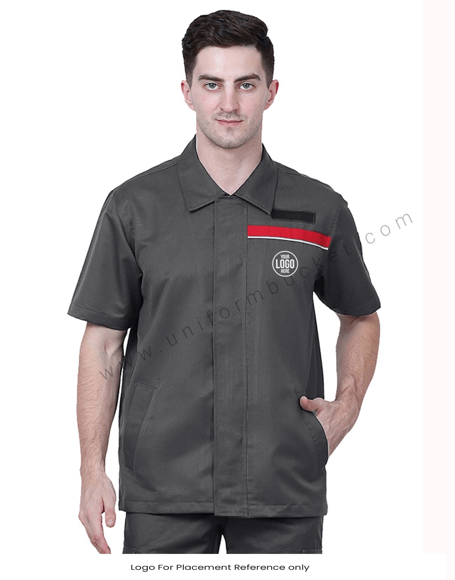 imgi_9_charcoal-grey-shirt-with-broad-hidden-placket_29803