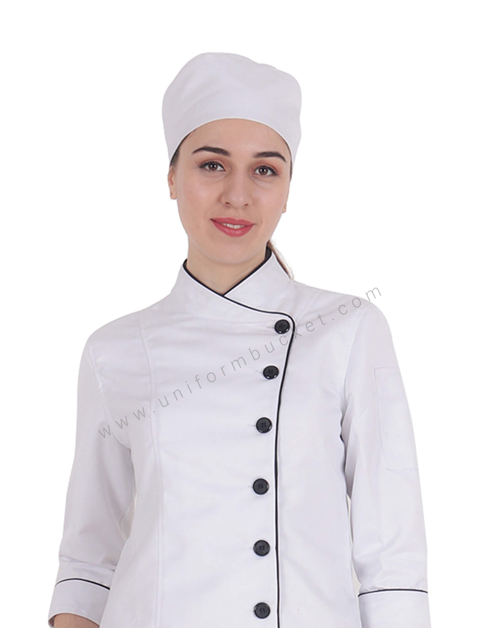 imgi_9_chef-skull-cap-in-white_84131