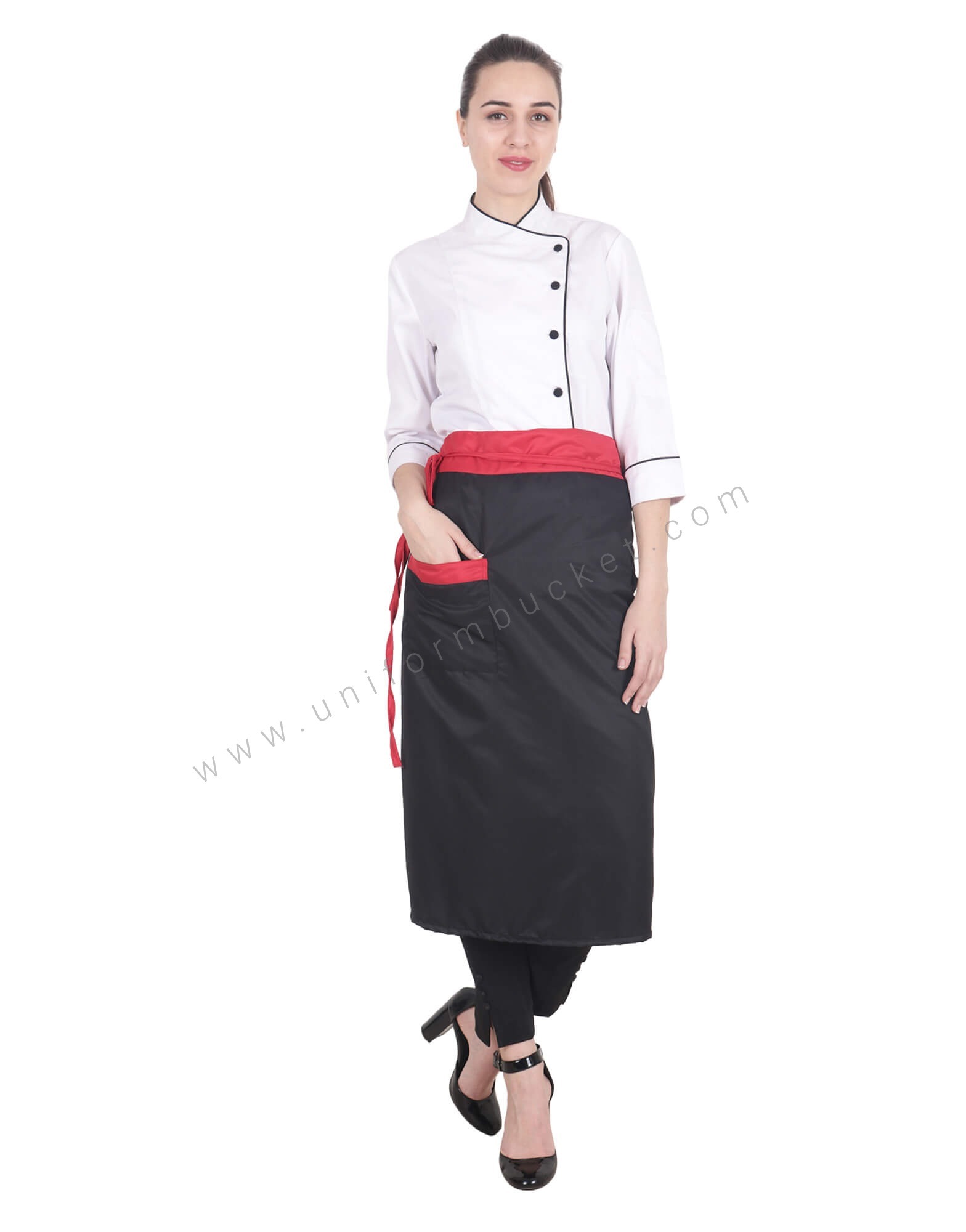 imgi_9_red-black-bistro-apron-for-chef_94000